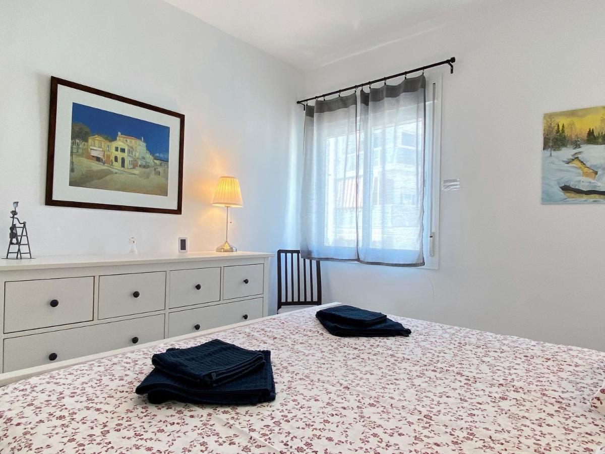 Apartamento La Torna Casasol Nerja Exterior photo